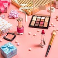The Best Beauty Deals to Shop from Ulta's Early Black Friday Sale