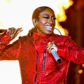 Missy Elliott Pays Rent of 26 Families on 'Missy Elliott Day'