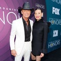 A Timeline of Tim McGraw and Faith Hill's Romance on 27th Anniversary