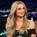 Paris Hilton Fires Back at Comments About Her Son Phoenix's Head Size