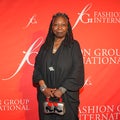 Whoopi Goldberg Says One of Her Last Boyfriends Was '40 Years Older'