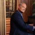 I'm Listening: How to Watch the 'Frasier' Reboot Online