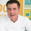 Michael Chiarello, 'Food Network' Star Chef, Dead at 61