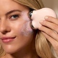 NuFACE's Facial Toning Devices Are Up to 30% Off During Prime Day
