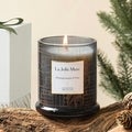 The Best Fall Candles on Sale at Amazon