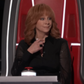 'The Voice': An Emotional Audition Brings the Coaches to Tears