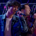 'The Voice': Lennon VanderDoes and Tanner Massey Face a Double Steal!