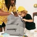 The Best Diaper Bags to Make Summer Travel with Kids Easier This Year