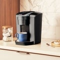 The Best Keurig Coffee Maker Deals to Shop Right Now