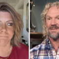 'Sister Wives': Inside Meri Brown's Complicated Relationship With Kody