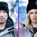 Bode Miller & Kelly Rizzo Tearfully Bond Over Their Loved Ones' Deaths