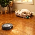 Save Up to 42% On iRobot Roombas at Wayfair's Way Day 2023 Sale