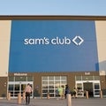 Sam's Club Membership Deal: How to Join for Just $25 Right Now