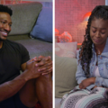 'Love Is Blind' Season 5: Aaliyah Says Ex Uche Wasn't Attracted to Her
