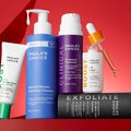 Save 25% on Paula's Choice Holiday Kits Filled With Skincare Gifts
