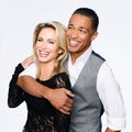 Amy Robach and T.J. Holmes 'Ready to Tell Their Own Story' on Podcast