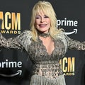 CMA Fest to Kick Off Fan Fair X With Dolly Parton 
