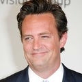 Matthew Perry Leaves More Than $1 Million in Woody Allen-Themed Trust