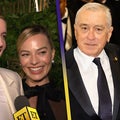 Margot Robbie Compares Herself & Greta Gerwig to 'Scorsese & De Niro'