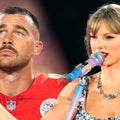 Why Travis Kelce Isn't at Taylor Swift's First Argentina Eras Concert