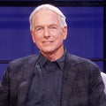Mark Harmon Did Not Expect to Like 'NCIS' (Exclusive)