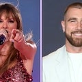 Taylor Swift, Travis Kelce to Spend More Time Together Amid Her Hiatus