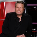 Blake Shelton Discusses Possible Return to 'The Voice' and His New Bar