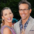 Blake Lively Reveals One Rule in Relationship With Ryan Reynolds