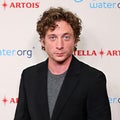 Jeremy Allen White Says He's Had 'Terribly Low Lows' Amid Divorce