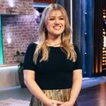 Kelly Clarkson on Taking Her Power Back After Divorce and Depression 