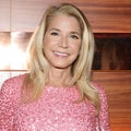 'Sex and the City's Candace Bushnell Is Working on a Dating Show