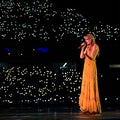 Taylor Swift Postpones Eras Tour Show Due to 'Extreme Temperatures'