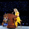 Taylor Swift Is 'Devastated' After Fan Dies Before Eras Tour Concert