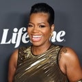 Fantasia Barrino Shares Why She Almost Turned Down 'The Color Purple'