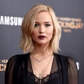 Why Jennifer Lawrence Likely Won't Return to 'Hunger Games' Franchise 