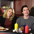 Kate McKinnon and Adam Driver Returning to Host 'Saturday Night Live'