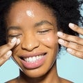 The Best TikTok-Approved Skincare Trends to Elevate Your Routine in 2024