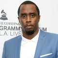 Diddy Speaks Out After Lawsuit Claims He Was Involved in a 'Gang Rape'