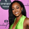 'Summer House: Martha's Vineyard's Jasmine Ellis Cooper Is Pregnant