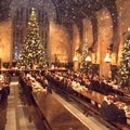Be a Wizard at Gift Giving: 24 Harry Potter Holiday Gift Ideas