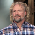 'Sister Wives' Recap: Kody Talks 'Painful' Rejections From Janelle