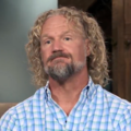 'Sister Wives': Kody Won't Reconcile With Kids If They Reject Robyn