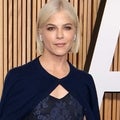 Selma Blair Shares Update on Her Multiple Sclerosis Remission Journey
