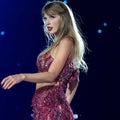 Watch Taylor Swift Take the Stage in 1st South American Eras Tour Show