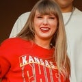 Why Taylor Swift Is Skipping Travis Kelce's Chiefs Game on Monday