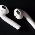 Apple's AirPods 2 Drop to $80 at Amazon's Black Friday Sale