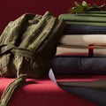Brooklinen's Friends & Family Sale Is Here to Prep You for Cooler Temps: Save 20% on Cozy Bedding