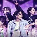 How to Watch 'BTS: Yet to Come' Concert Film Online — Now Streaming