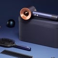 Save 20% on Every Dyson Hair Tool at Ulta Right Now