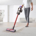 Save Up to $220 on Dyson Vacuums at Best Buy's Cyber Monday Sale
